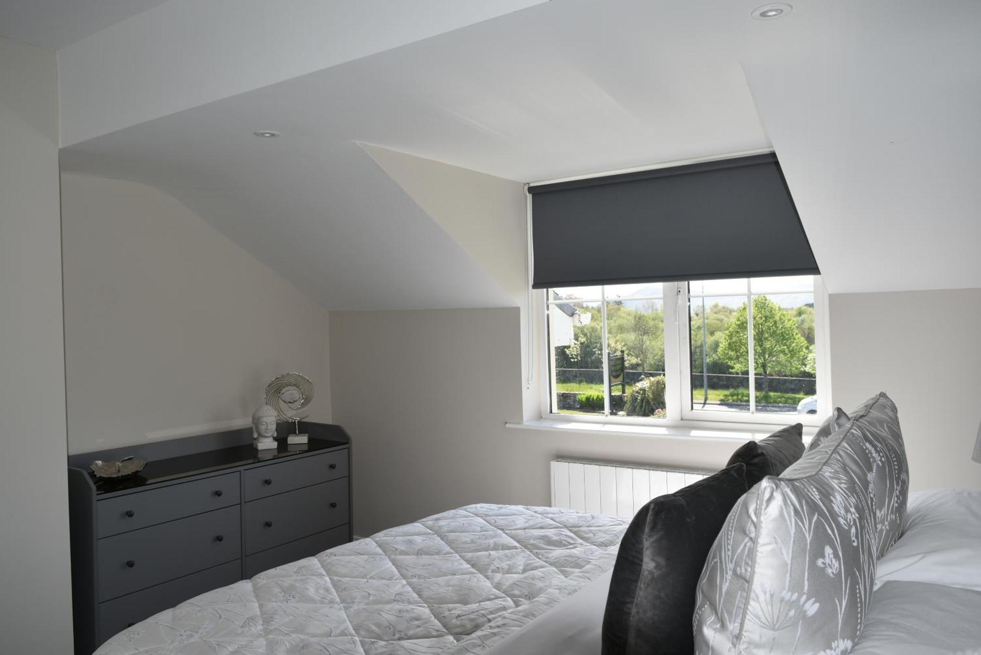 Muckross Luxury Residences Killarney Zewnętrze zdjęcie